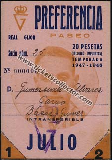1948-07