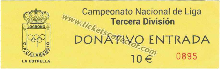 CP Calasancio