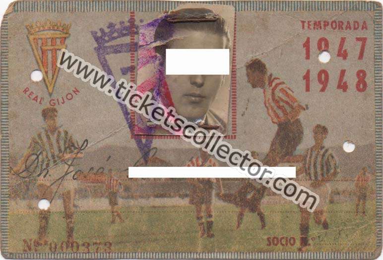 1947-48 Anual