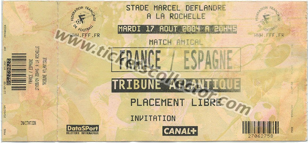 2004-08-17-Francia España (21)