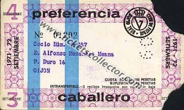 1971-09