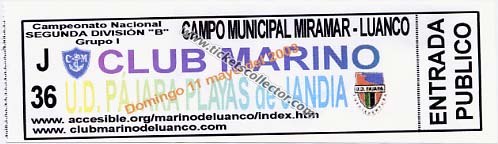 Marino Sporting