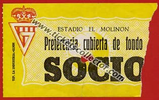 Sin-identificar-03