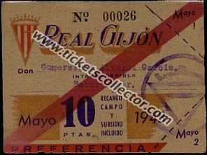 1943-05