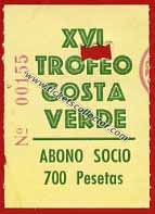 Sporting Lokomotiv de Sofía
