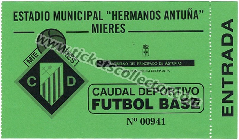 Caudal-44