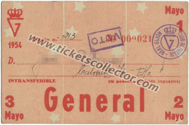 1954-05
