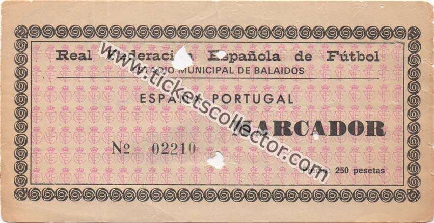 1979-09-26 España Portugal  (Absoluta)