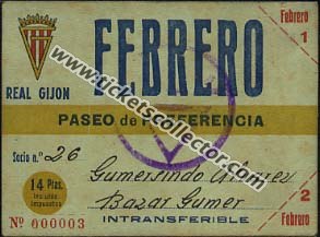 1945-02