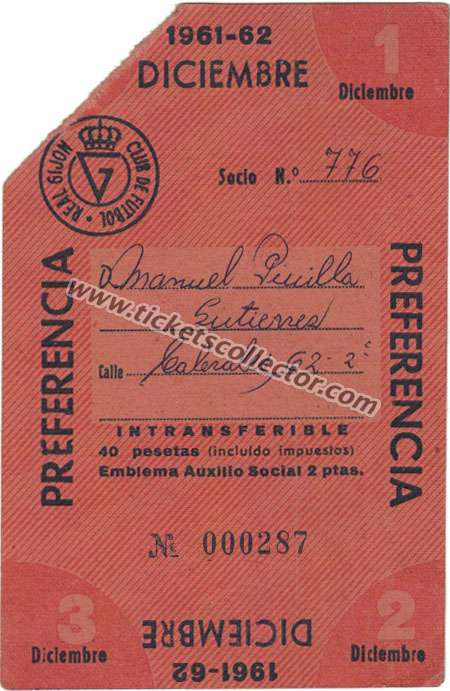 1961-12