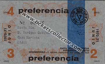 1971-06