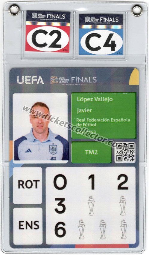 2023-06 Nations League