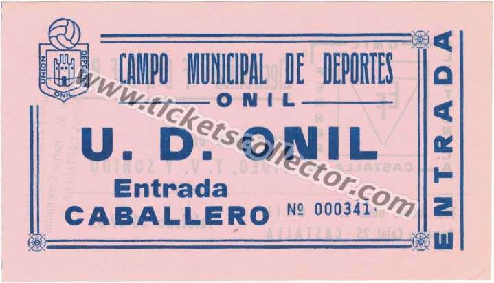 UD Onil