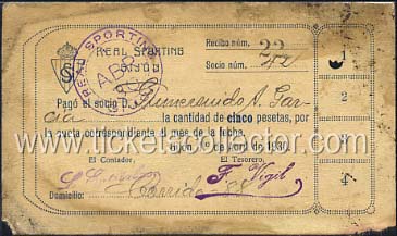 1930-04
