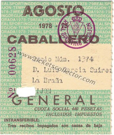 1978-08