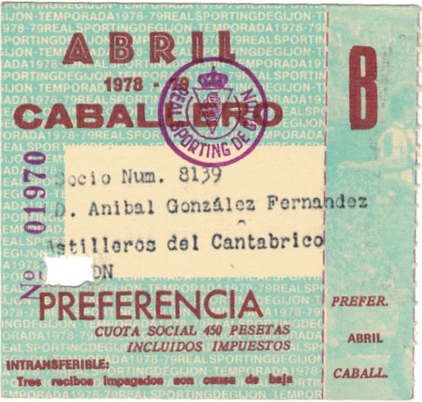 1979-04