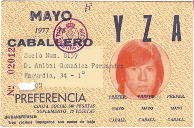 1978-05
