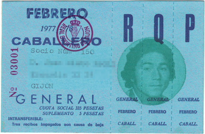 1978-02