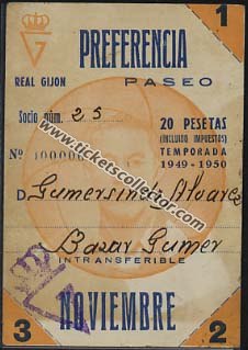 1949-09