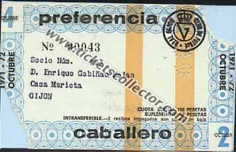 1971-10