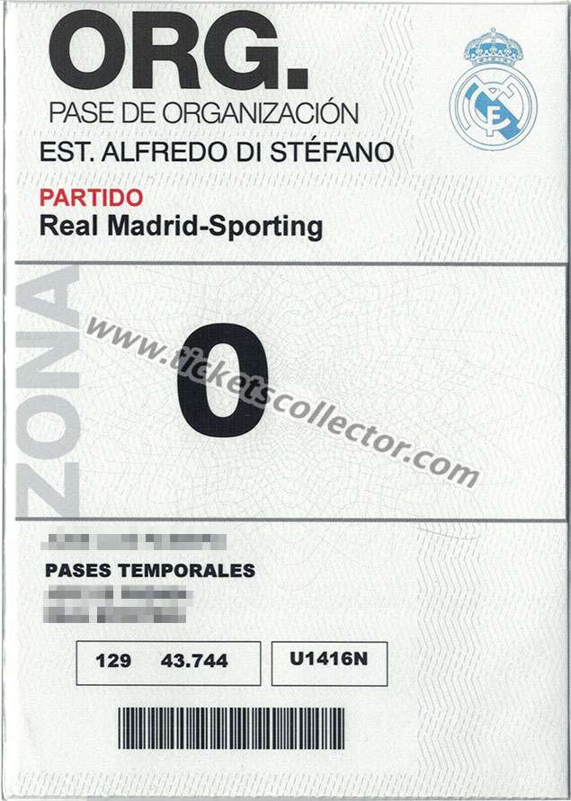 2013-14 Castilla Sporting I