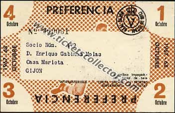 1967-10