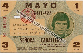 1982-05