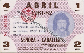 1982-04