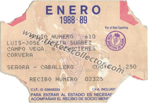 1989-01