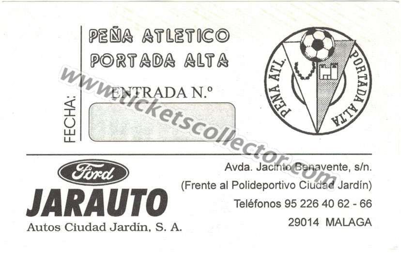 PA Portada Alta