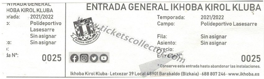 Ikhoba KK