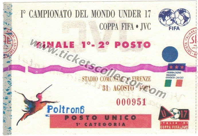 1991-08-31 España Ghana (17)