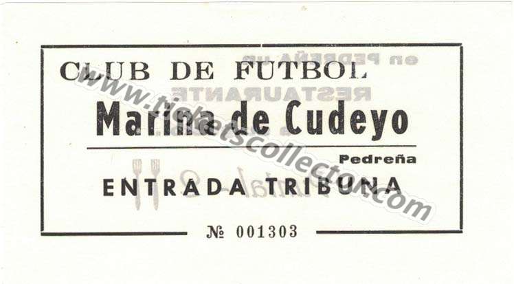 CD Marina de Cudeyo