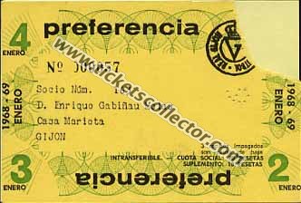 1969-01