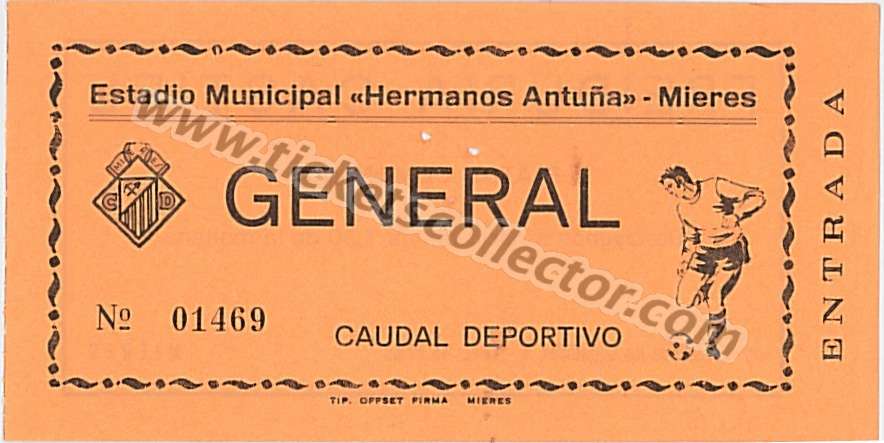 Caudal-06