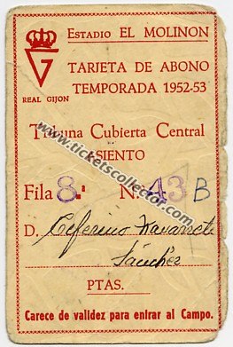 1952