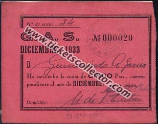 1933-12