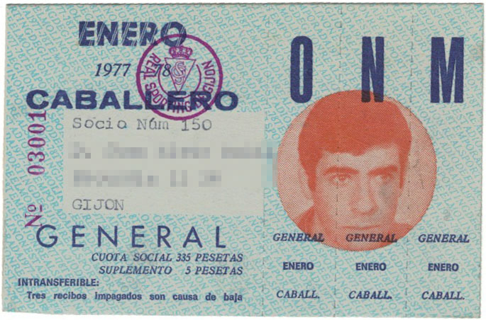 1978-01