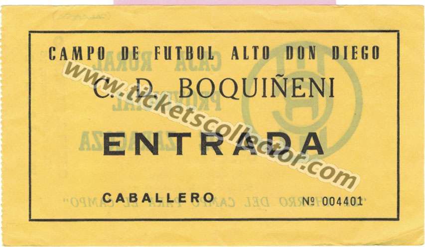 CD Boquiñeni
