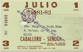 1981-07