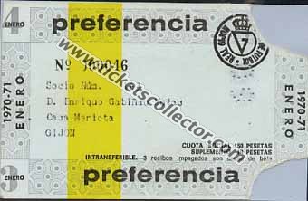 1971-01