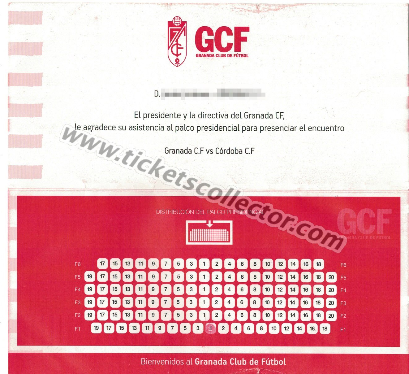 2014-15 Granada Córdoba