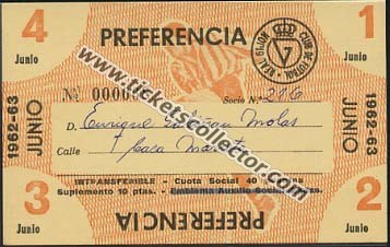 1963-06