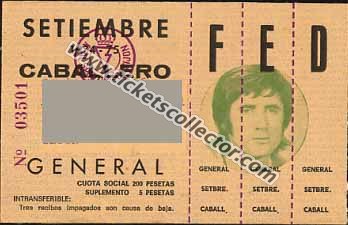 1974-09