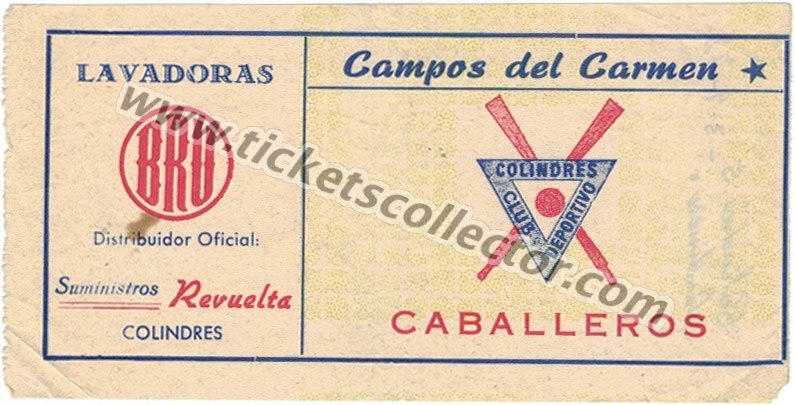 Colindres