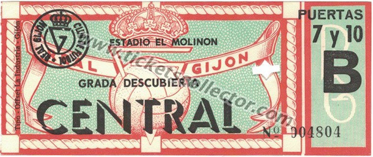 Sin-identificar-61