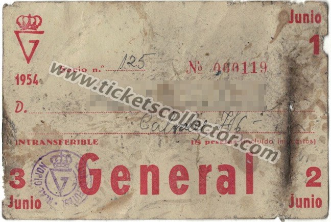 1954-06