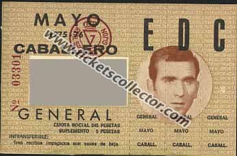 1976-05