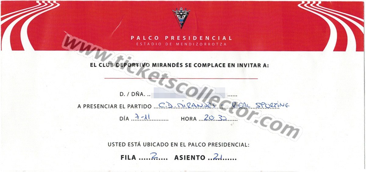 2025-26 Mirandés Sporting (Copa)