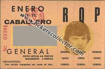 1976-01